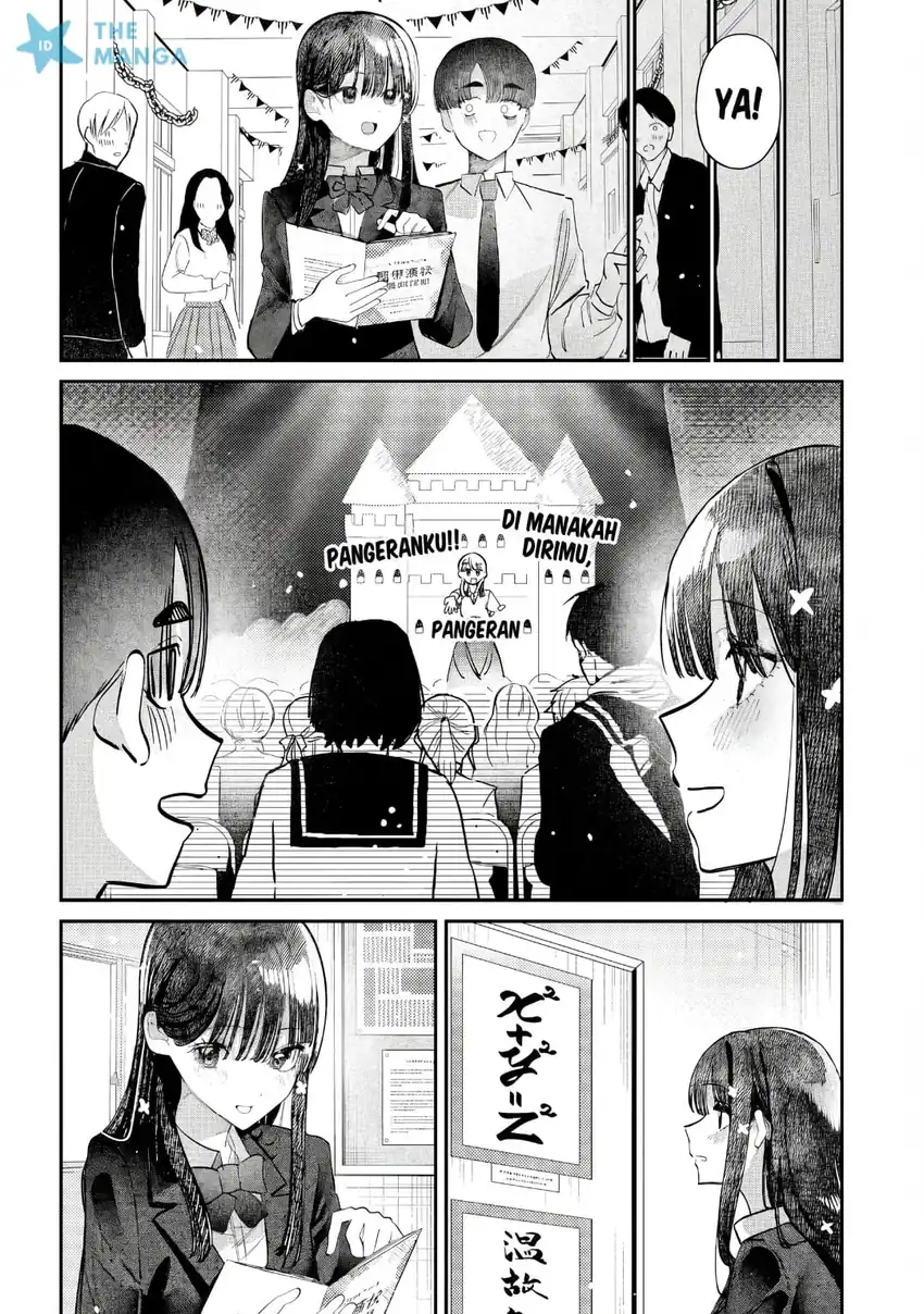 Chapter 45 - halaman 8