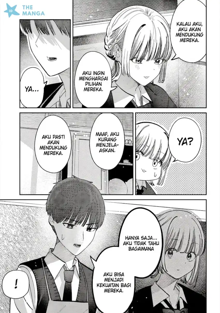Chapter 46 - halaman 11