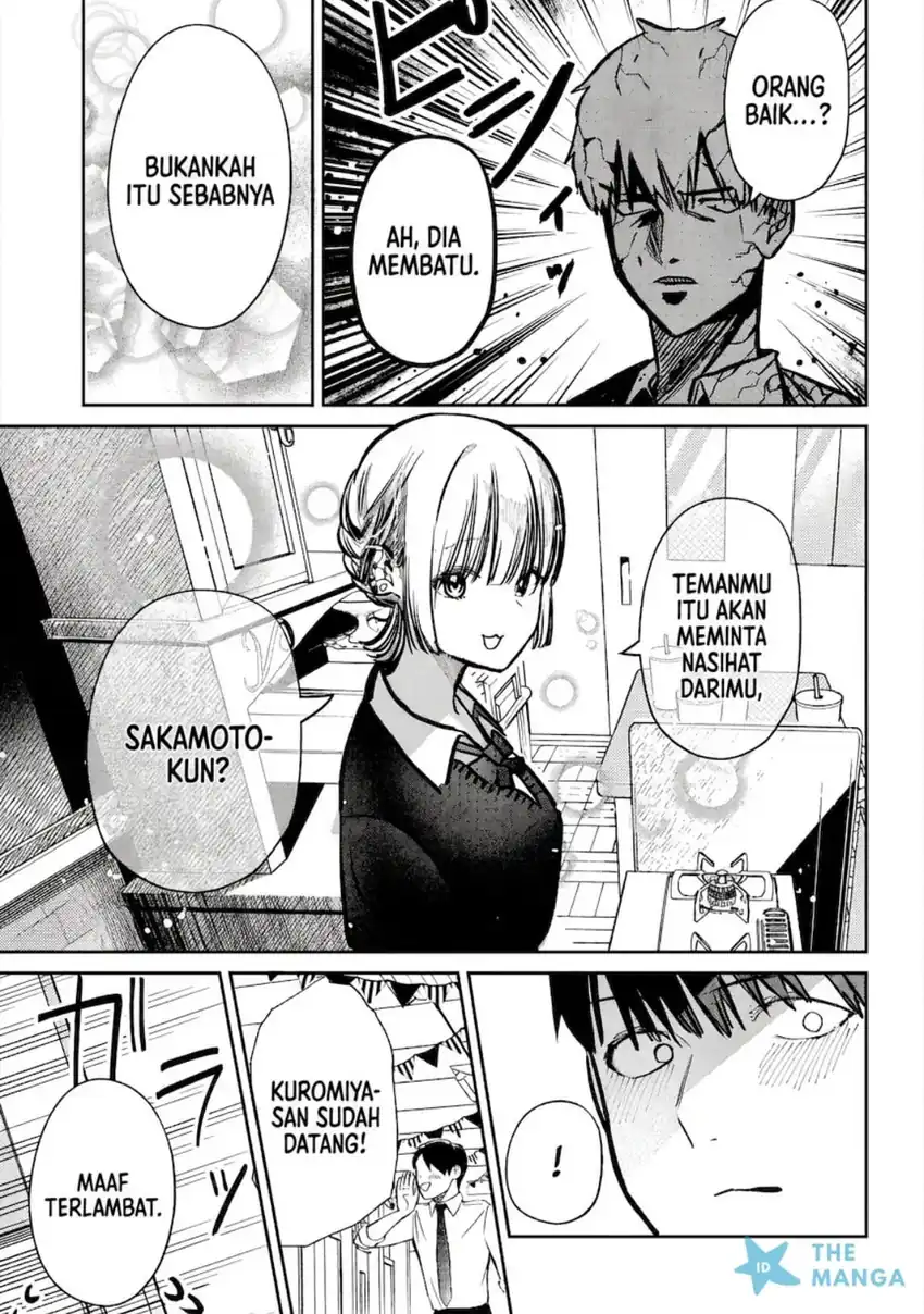Chapter 46 - halaman 13