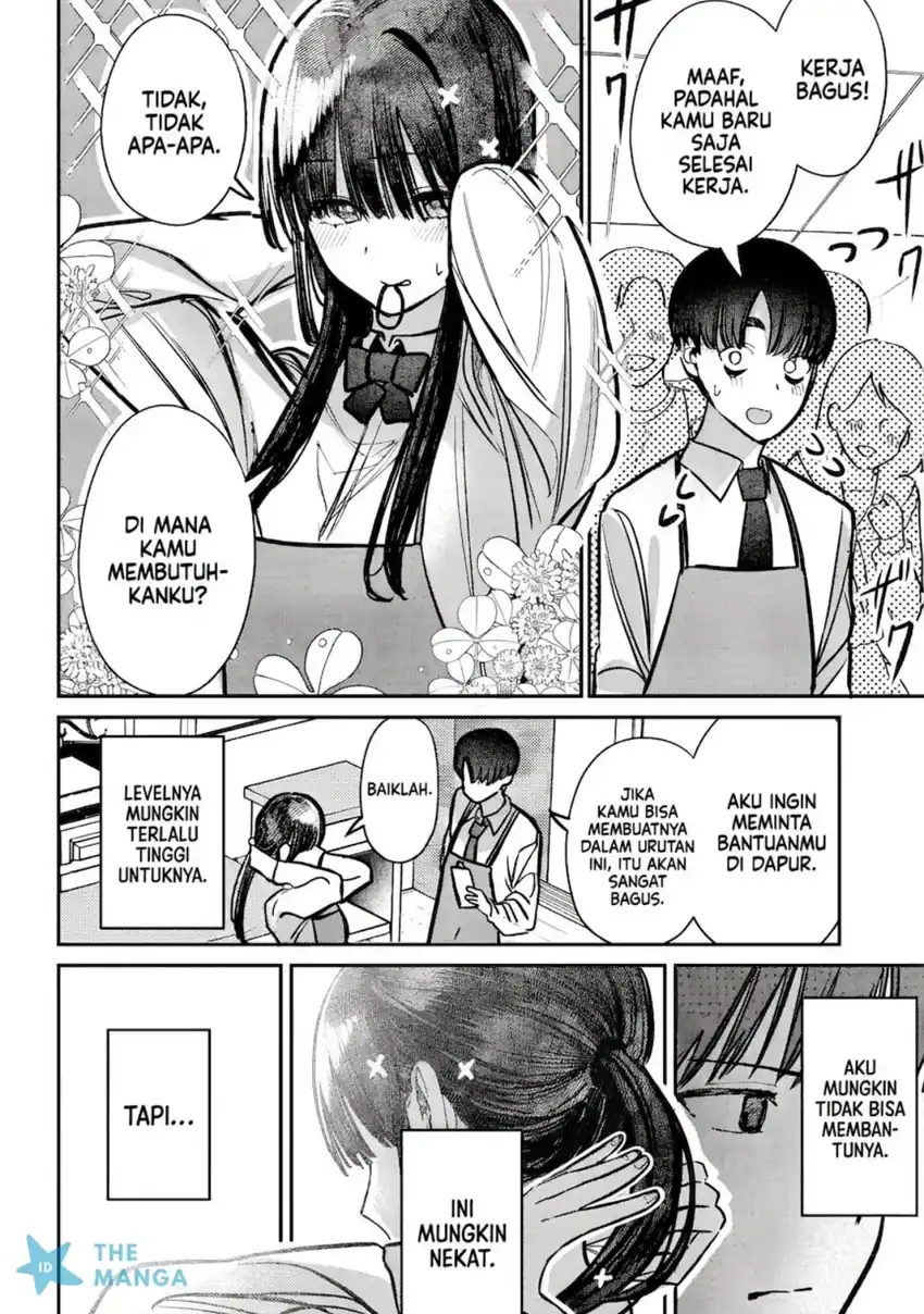 Chapter 46 - halaman 14