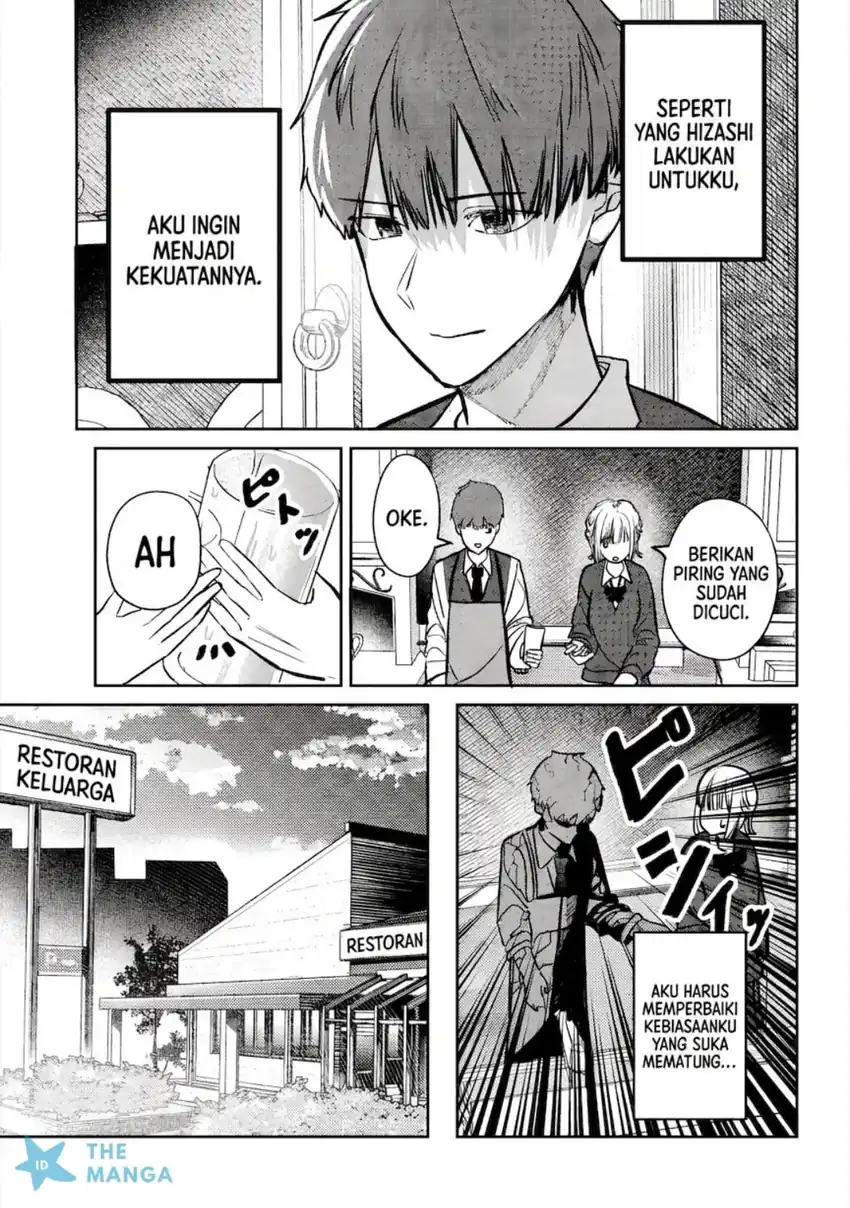 Chapter 46 - halaman 15
