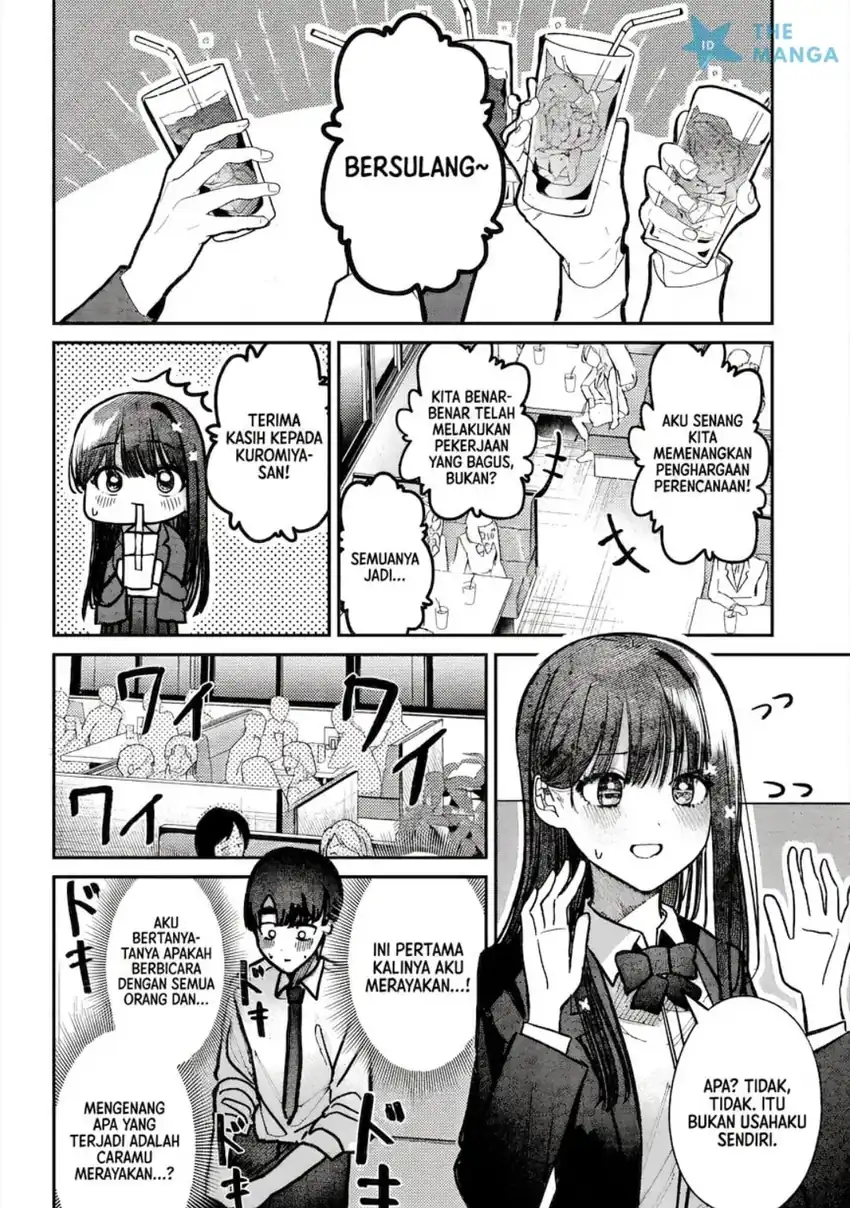 Chapter 46 - halaman 16