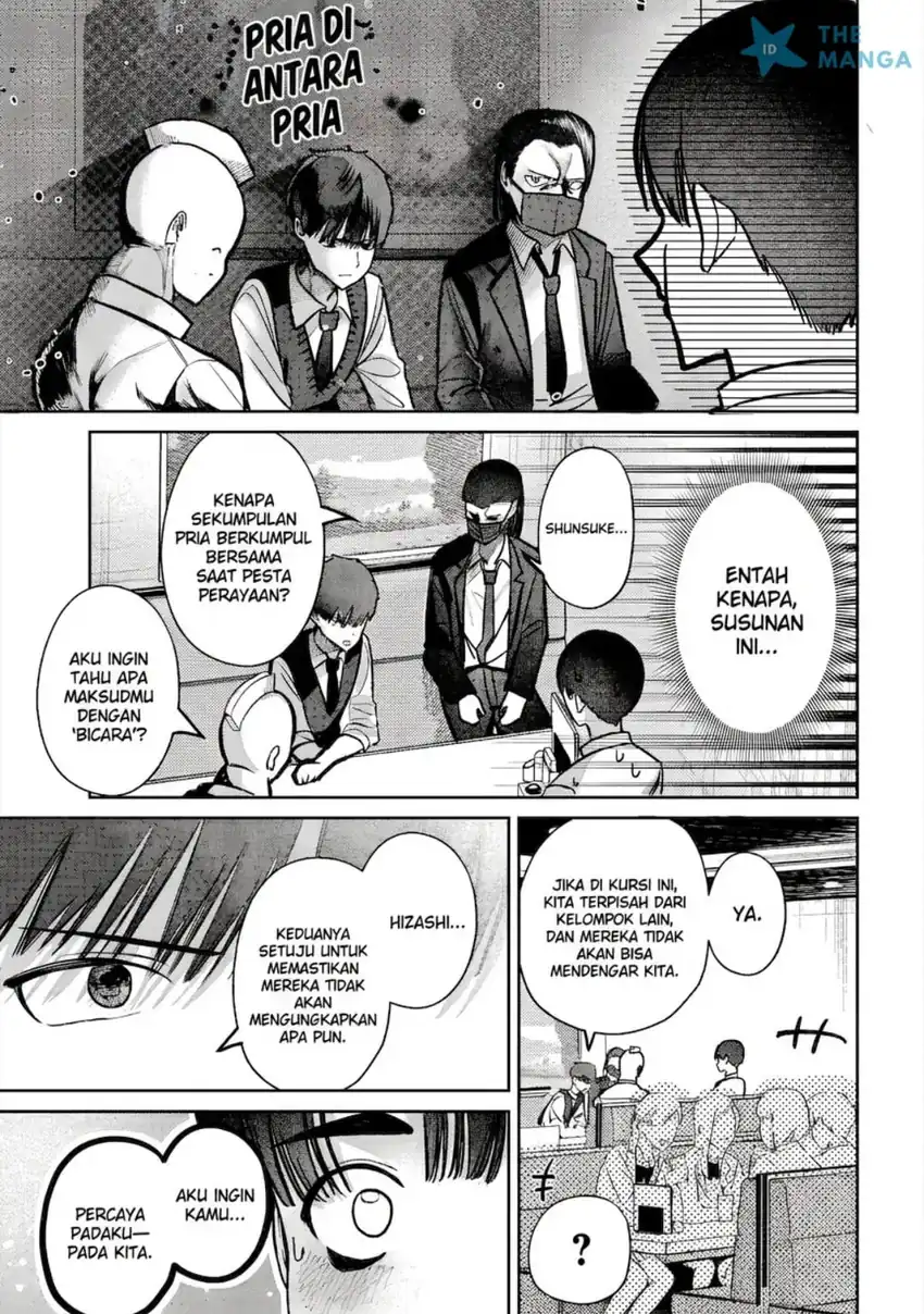 Chapter 46 - halaman 17