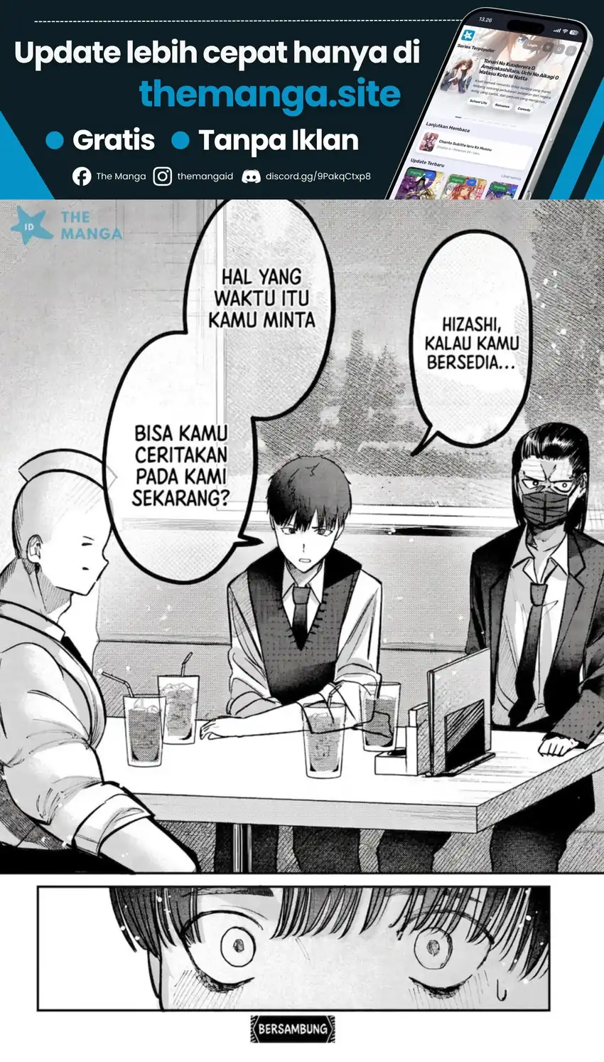 Chapter 46 - halaman 18