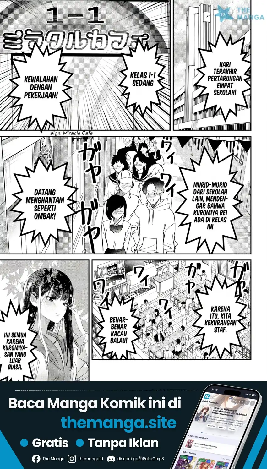 Chapter 46 - halaman 3