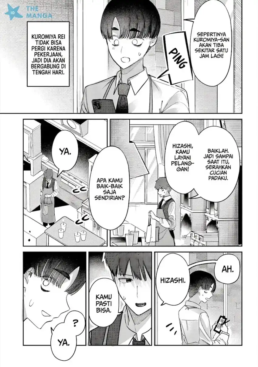 Chapter 46 - halaman 5