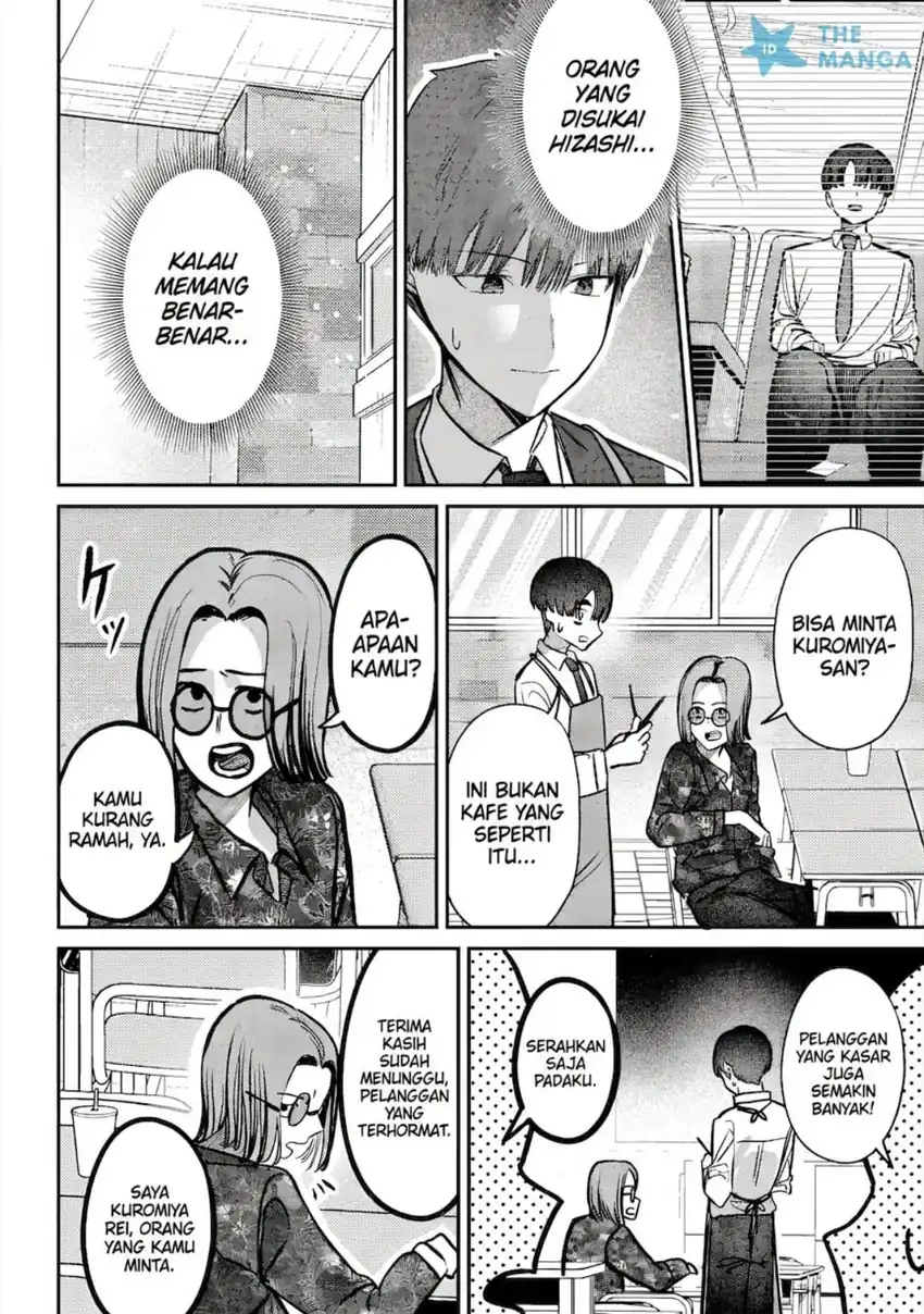 Chapter 46 - halaman 6