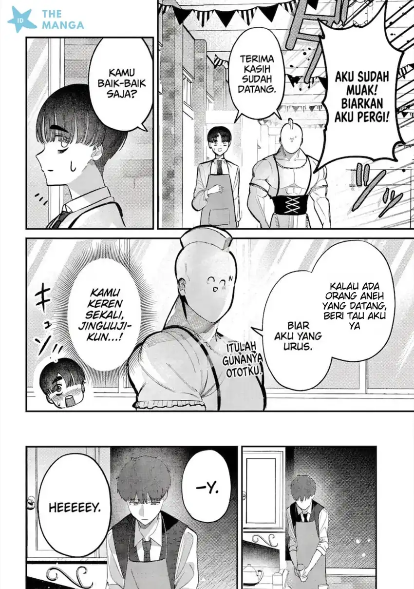 Chapter 46 - halaman 8