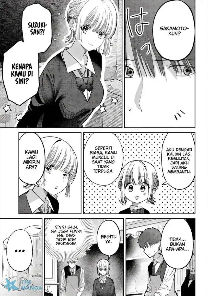 Chapter 46 - halaman 9