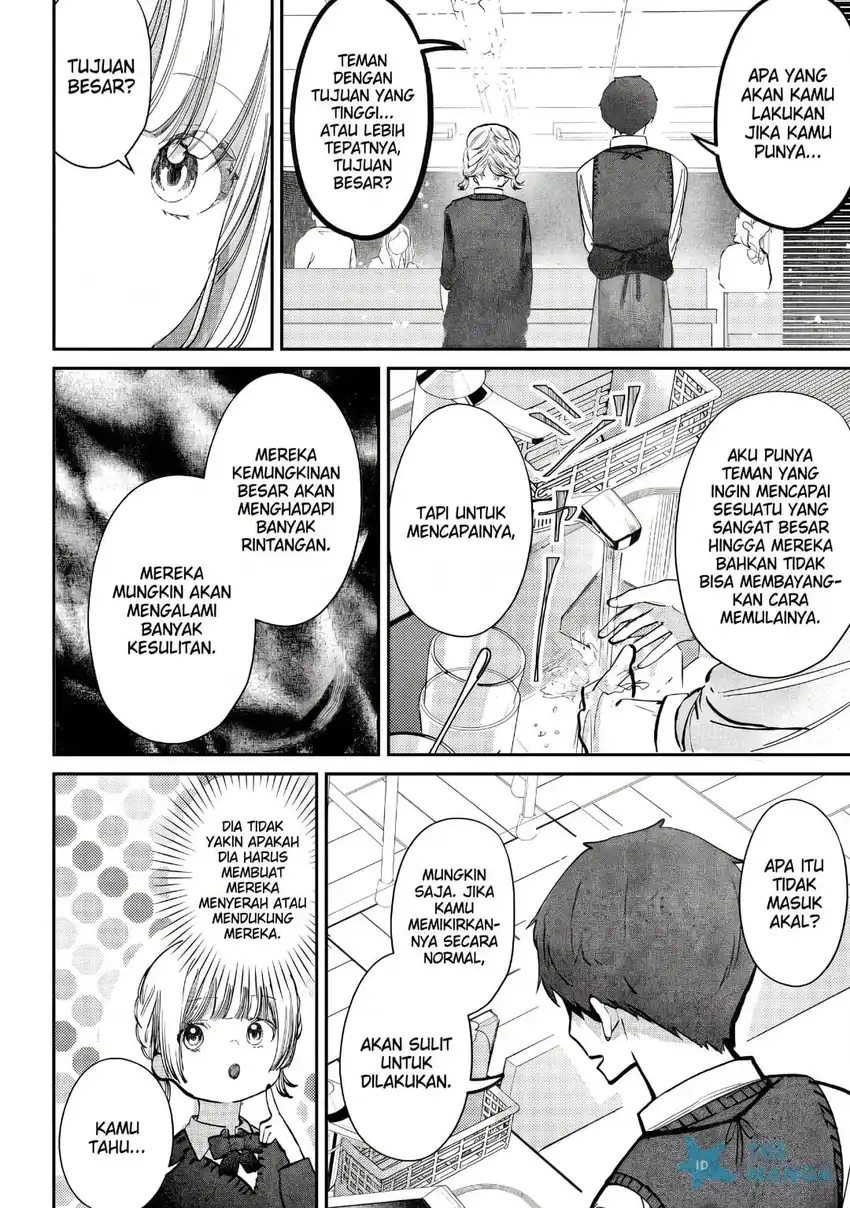 Chapter 46 - halaman 10