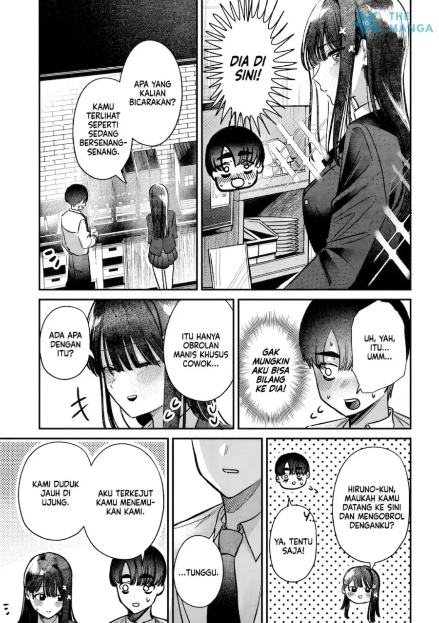 Chapter 47 - halaman 10