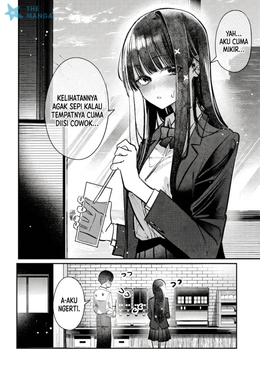 Chapter 47 - halaman 11