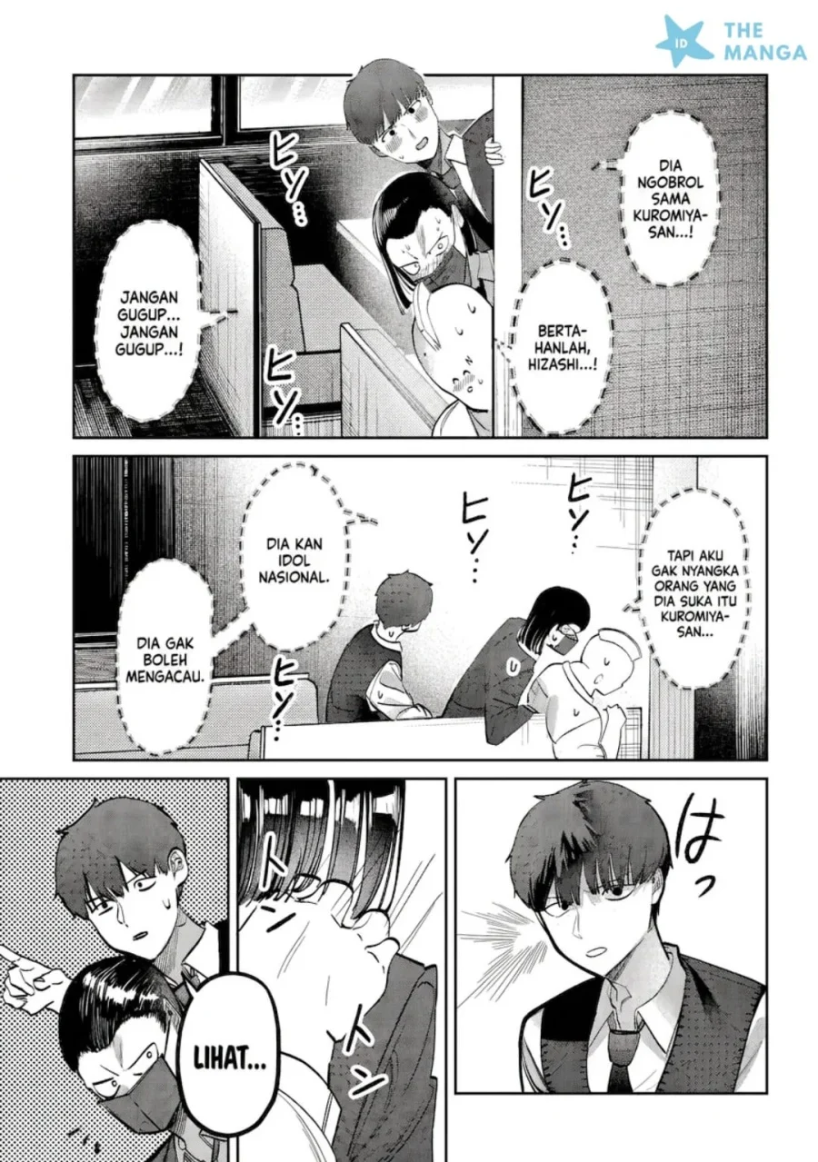 Chapter 47 - halaman 12