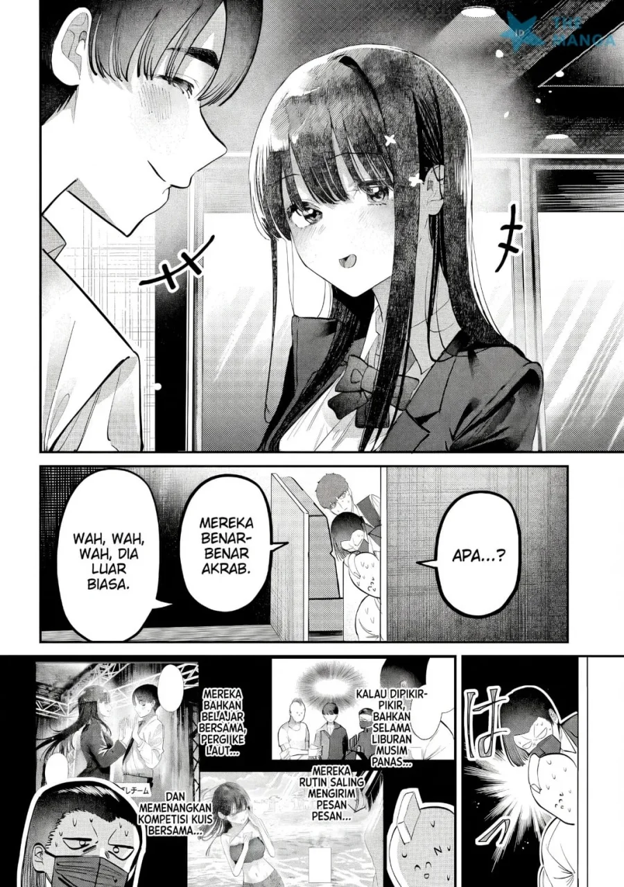 Chapter 47 - halaman 13