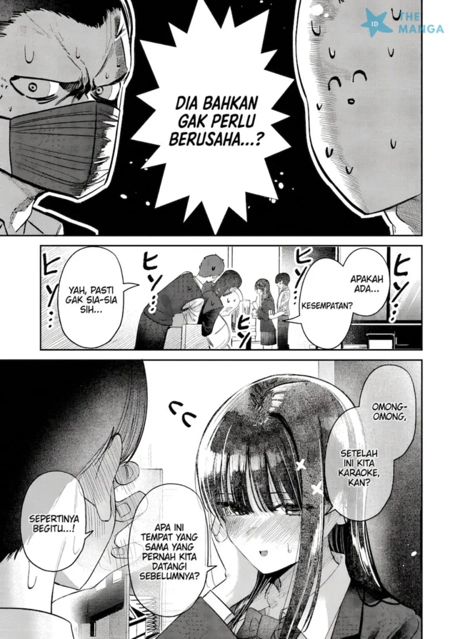 Chapter 47 - halaman 14