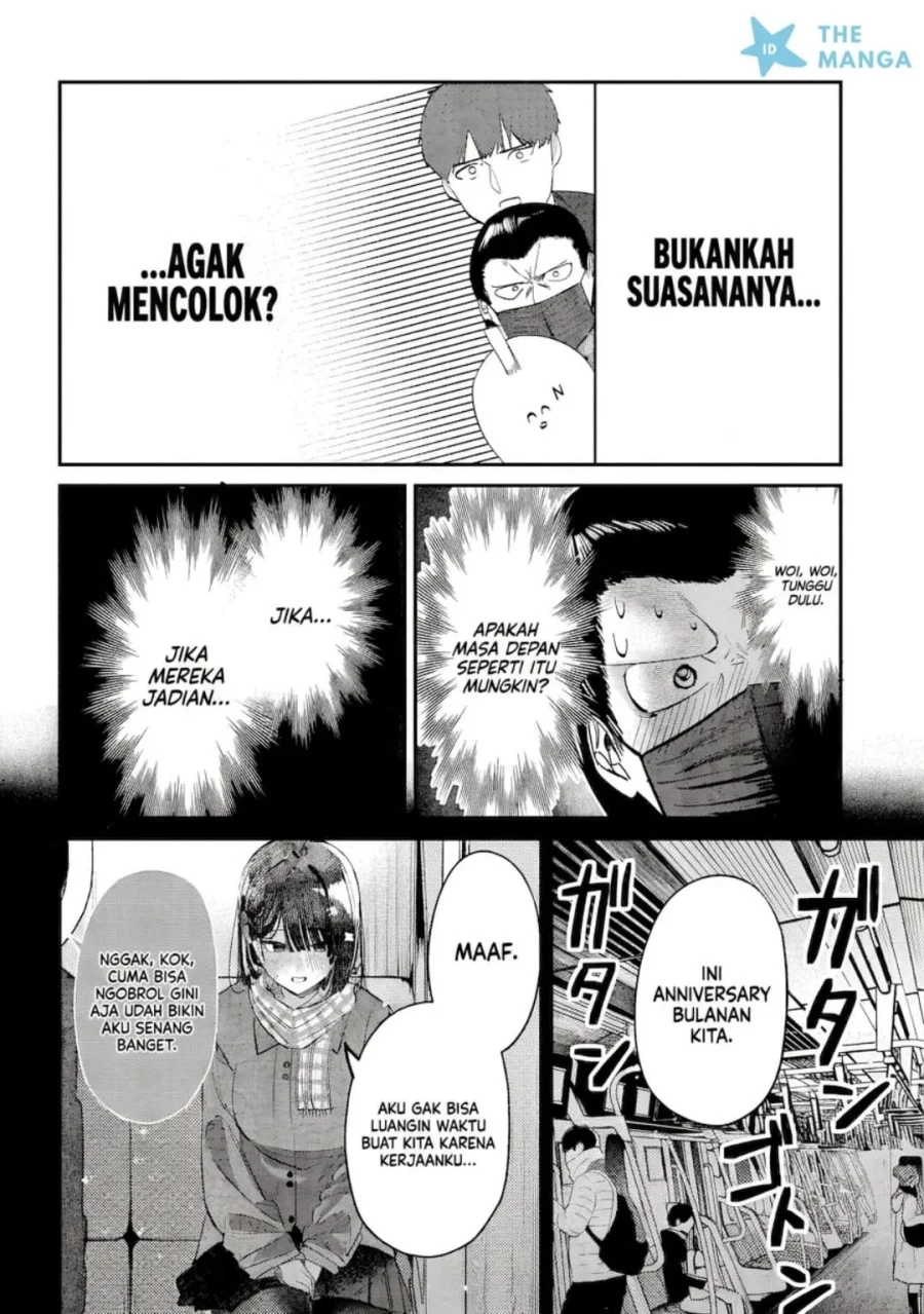 Chapter 47 - halaman 15