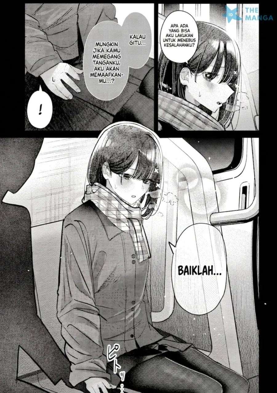 Chapter 47 - halaman 16