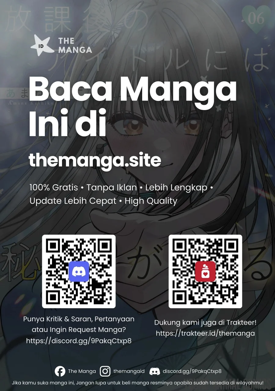 Chapter 47 - halaman 18
