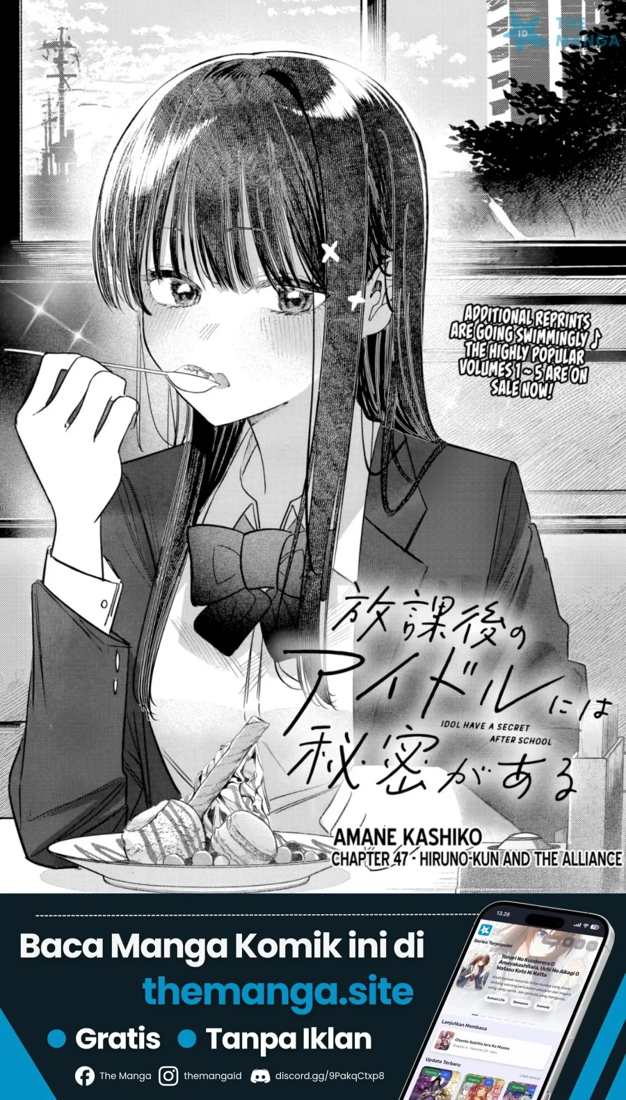 Chapter 47 - halaman 2