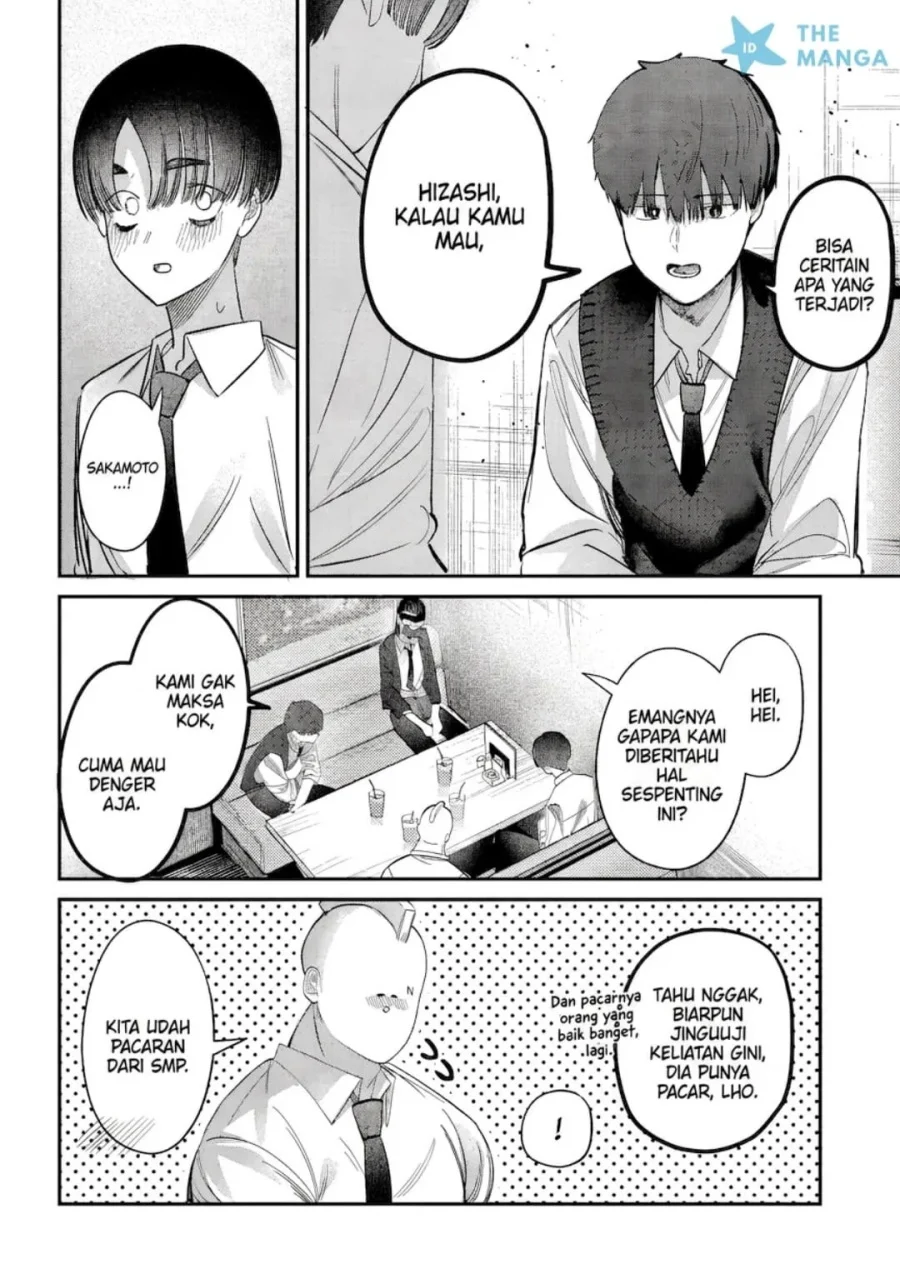 Chapter 47 - halaman 3