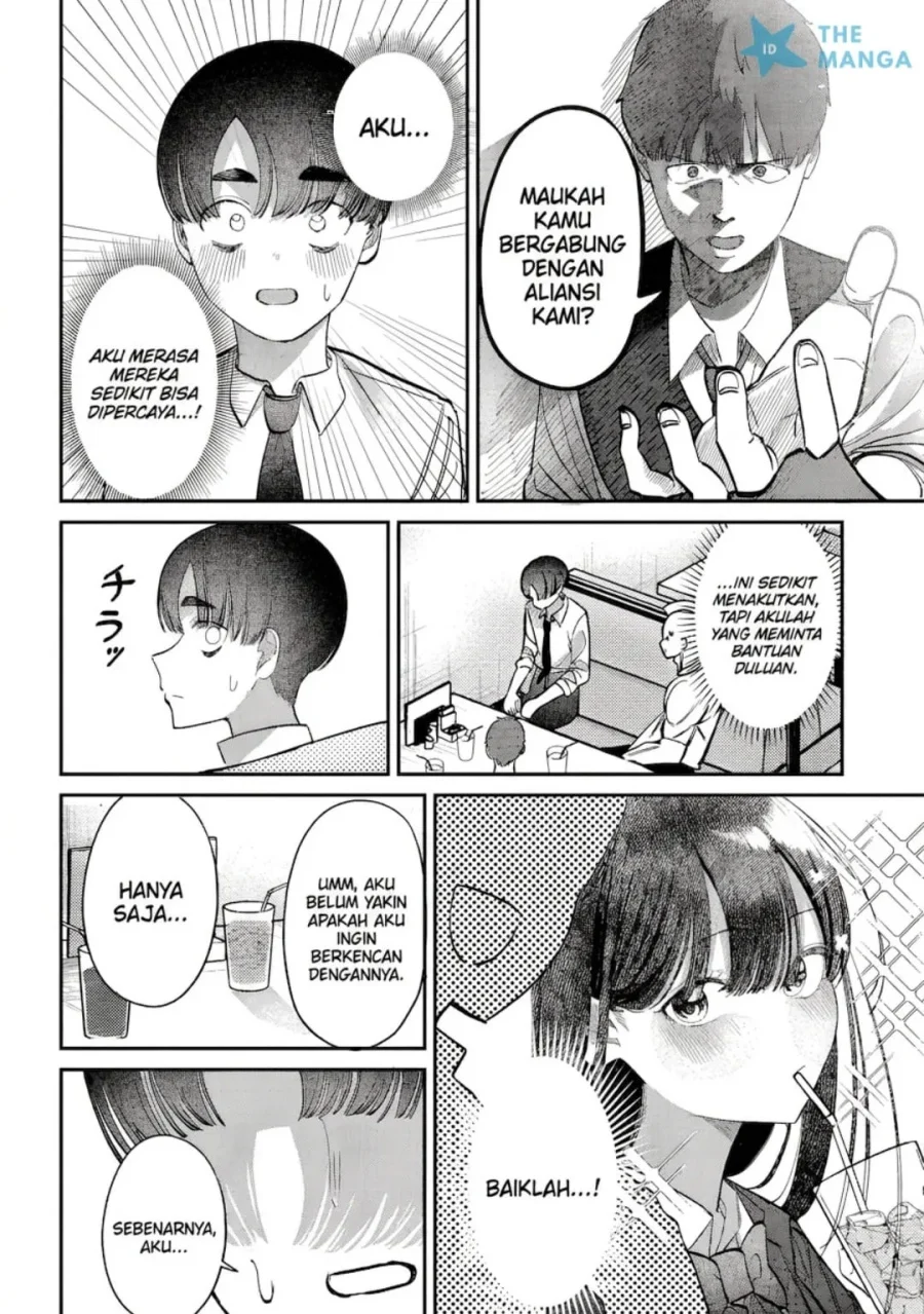 Chapter 47 - halaman 5