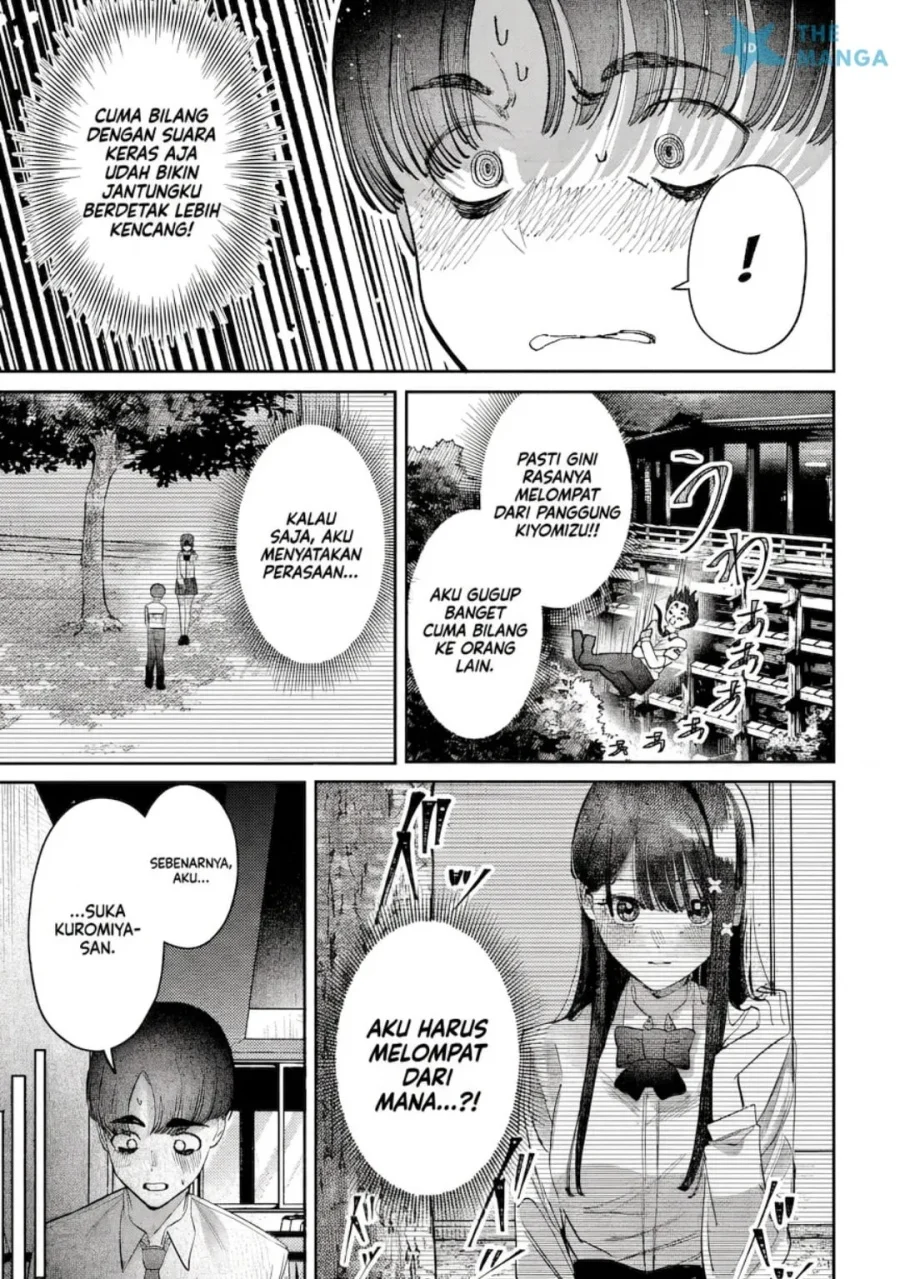 Chapter 47 - halaman 6