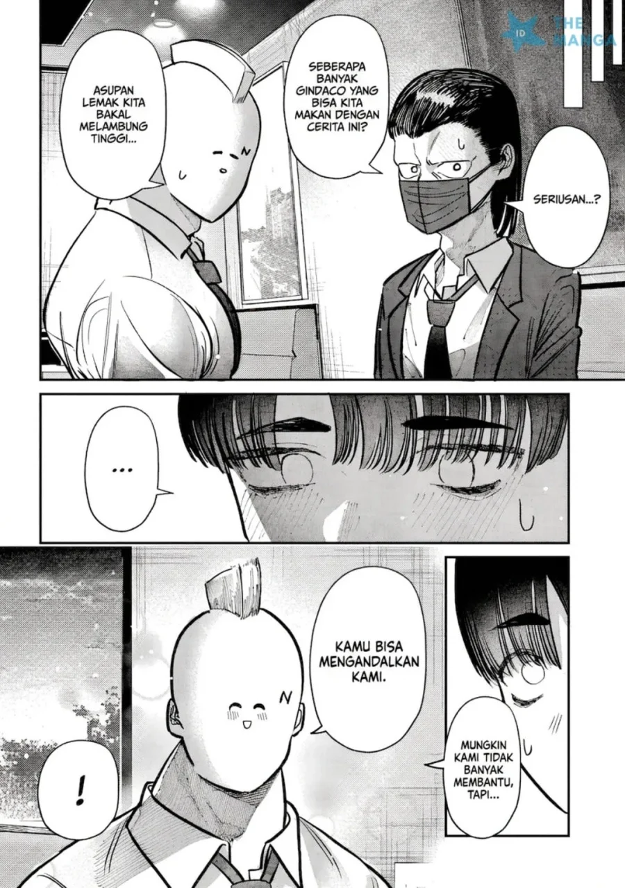Chapter 47 - halaman 7