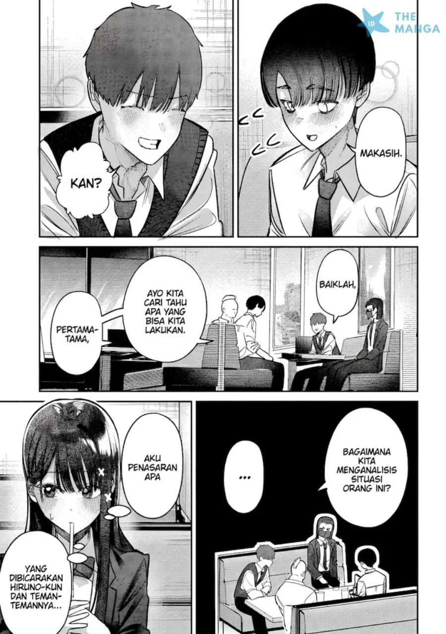 Chapter 47 - halaman 8