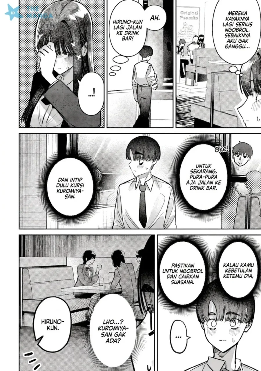 Chapter 47 - halaman 9