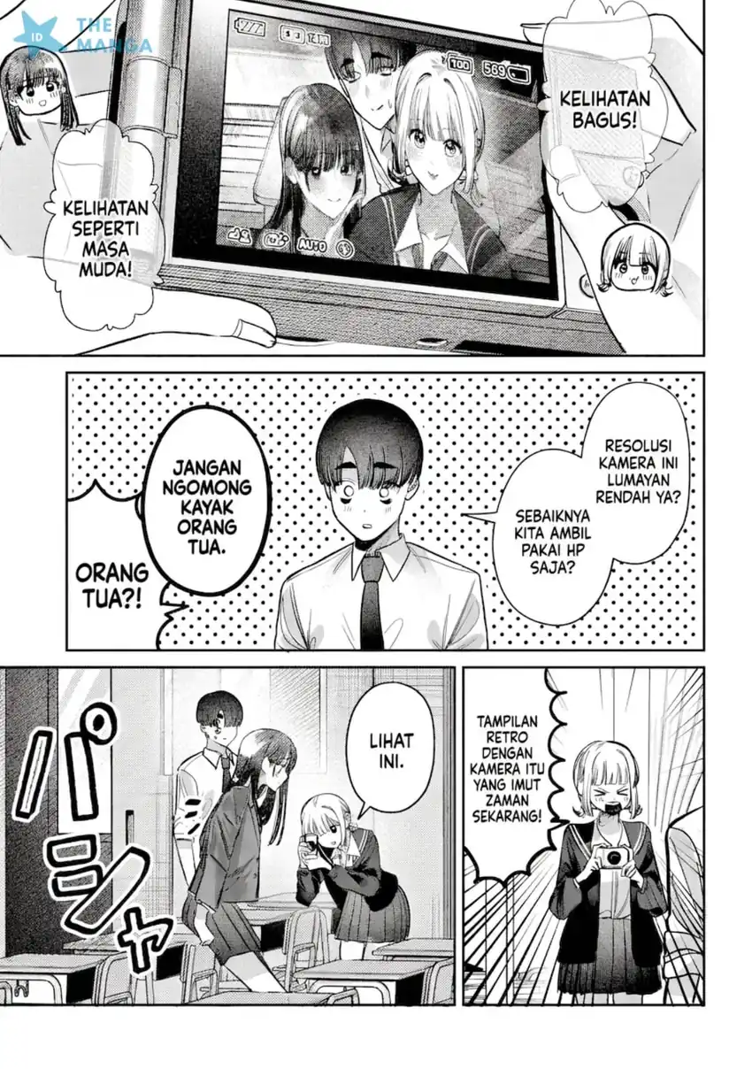Chapter 48 - halaman 11