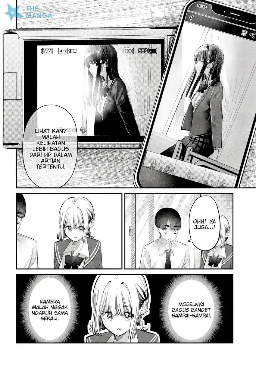 Chapter 48 - halaman 12