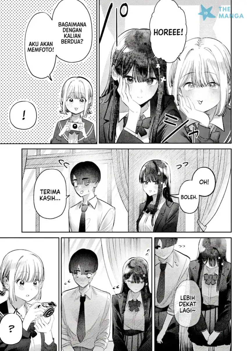 Chapter 48 - halaman 13