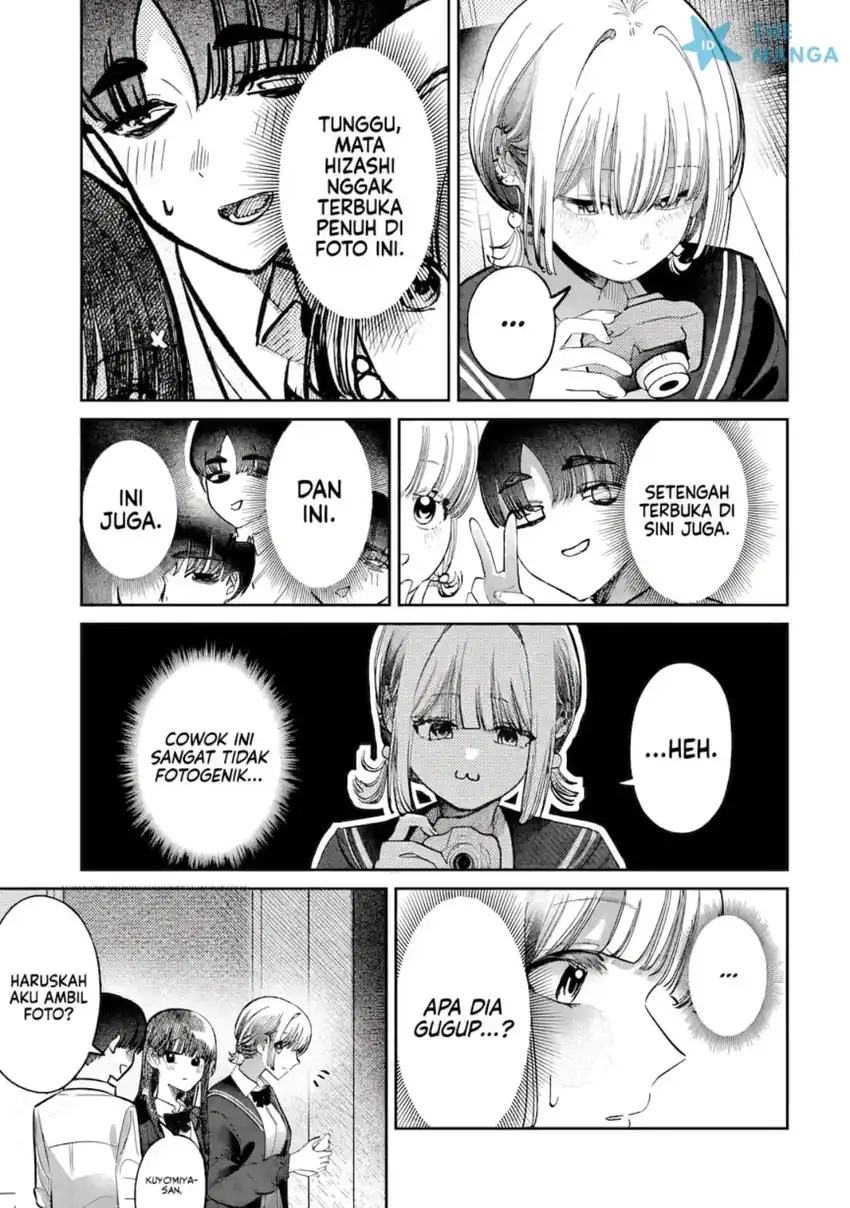 Chapter 48 - halaman 15
