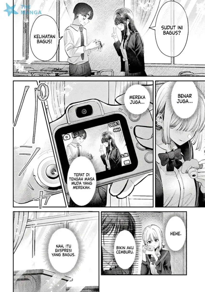 Chapter 48 - halaman 16