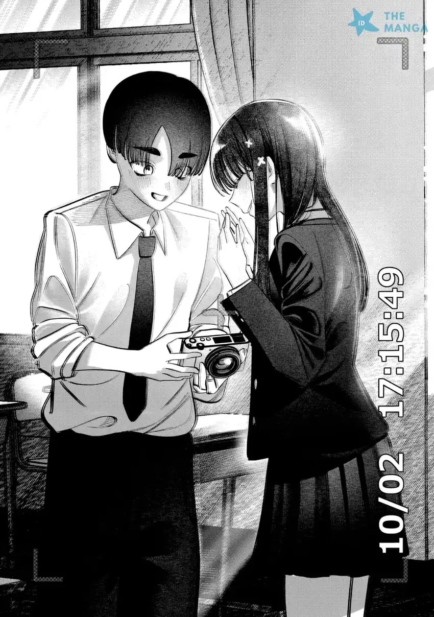 Chapter 48 - halaman 17