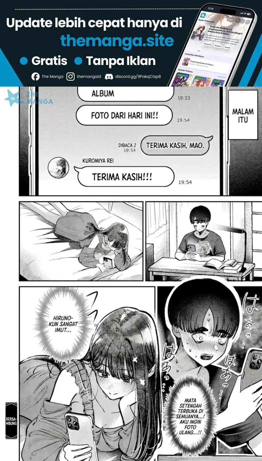 Chapter 48 - halaman 18