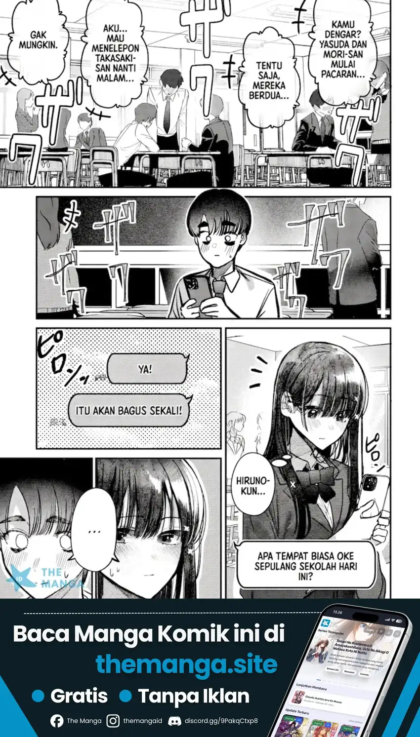 Chapter 48 - halaman 3