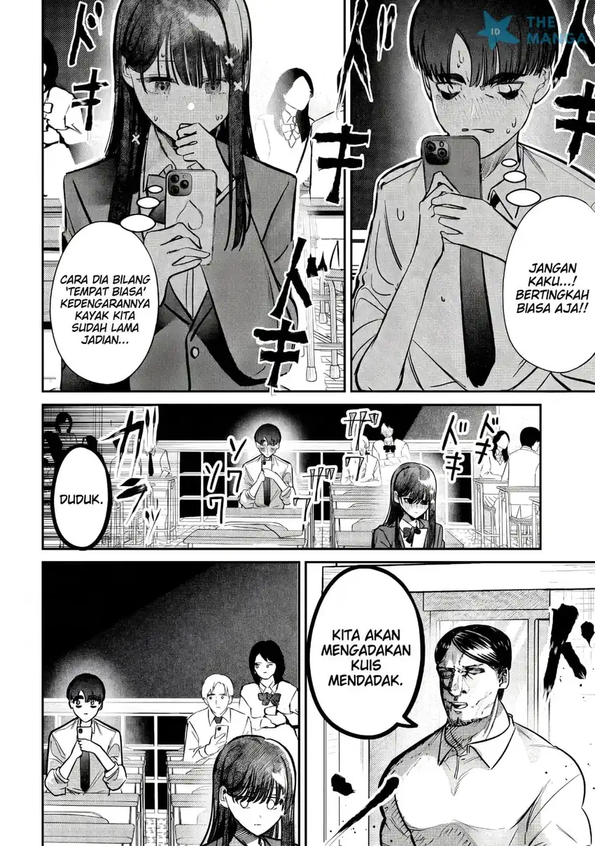 Chapter 48 - halaman 4
