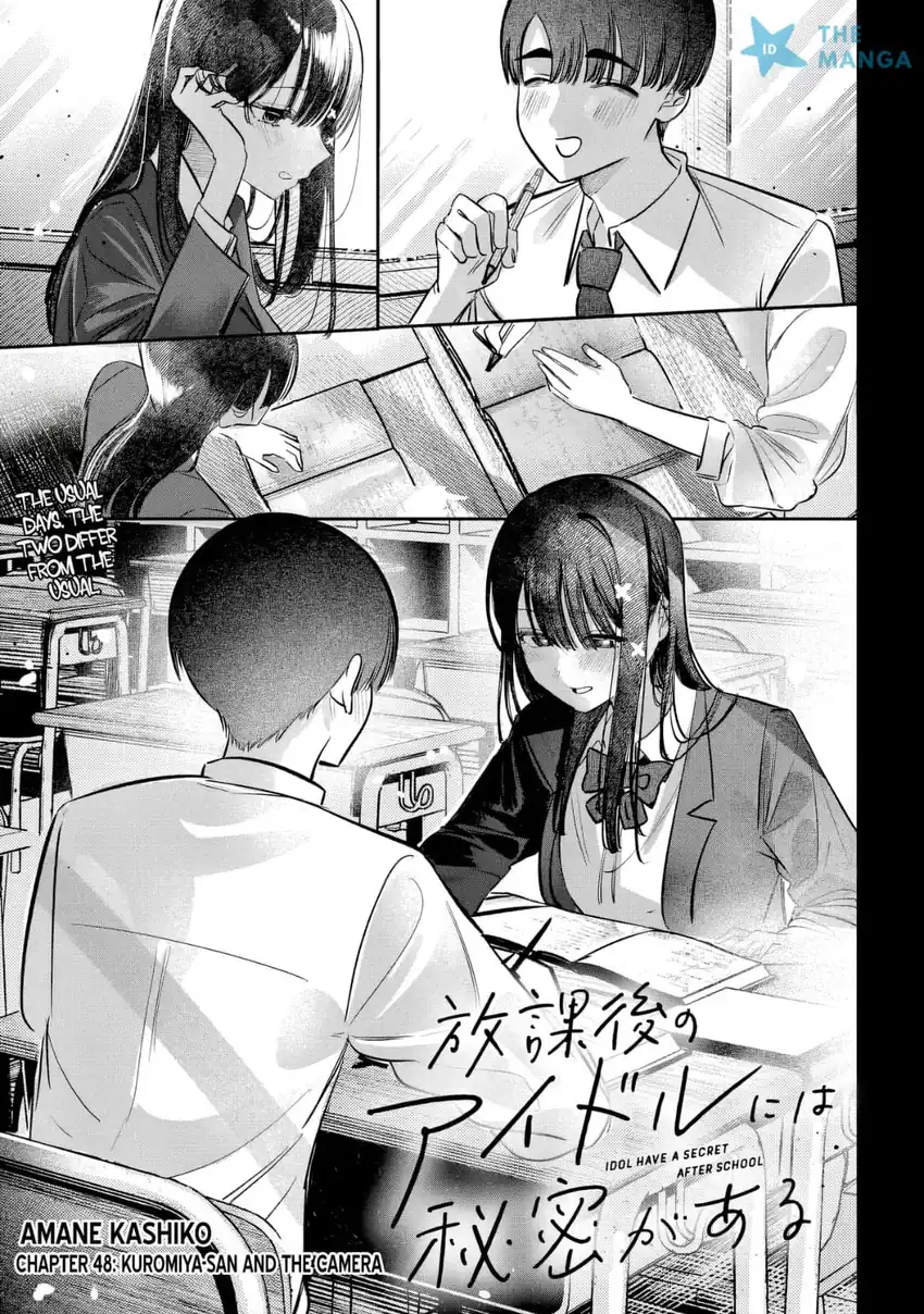 Chapter 48 - halaman 5