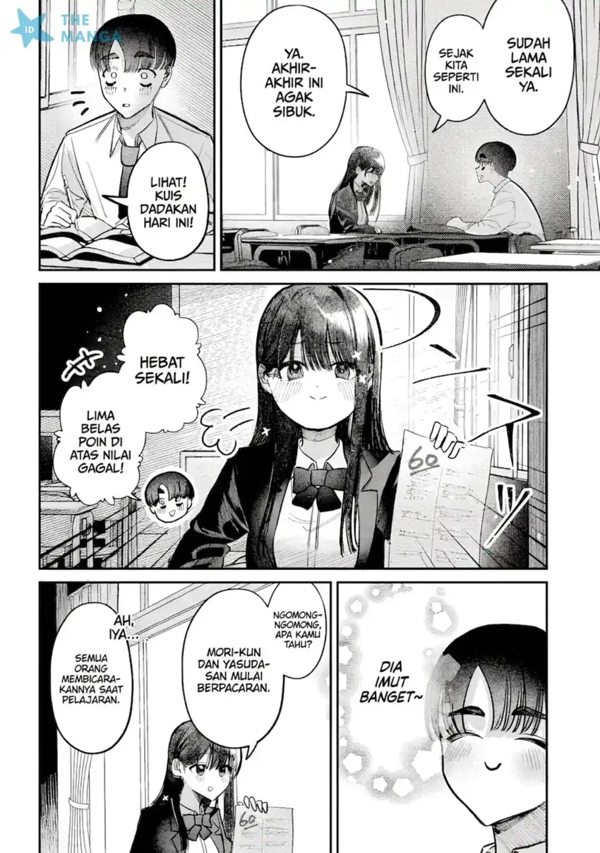 Chapter 48 - halaman 6