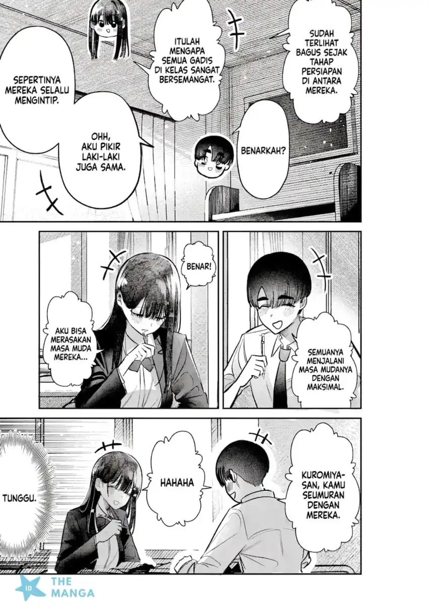 Chapter 48 - halaman 7