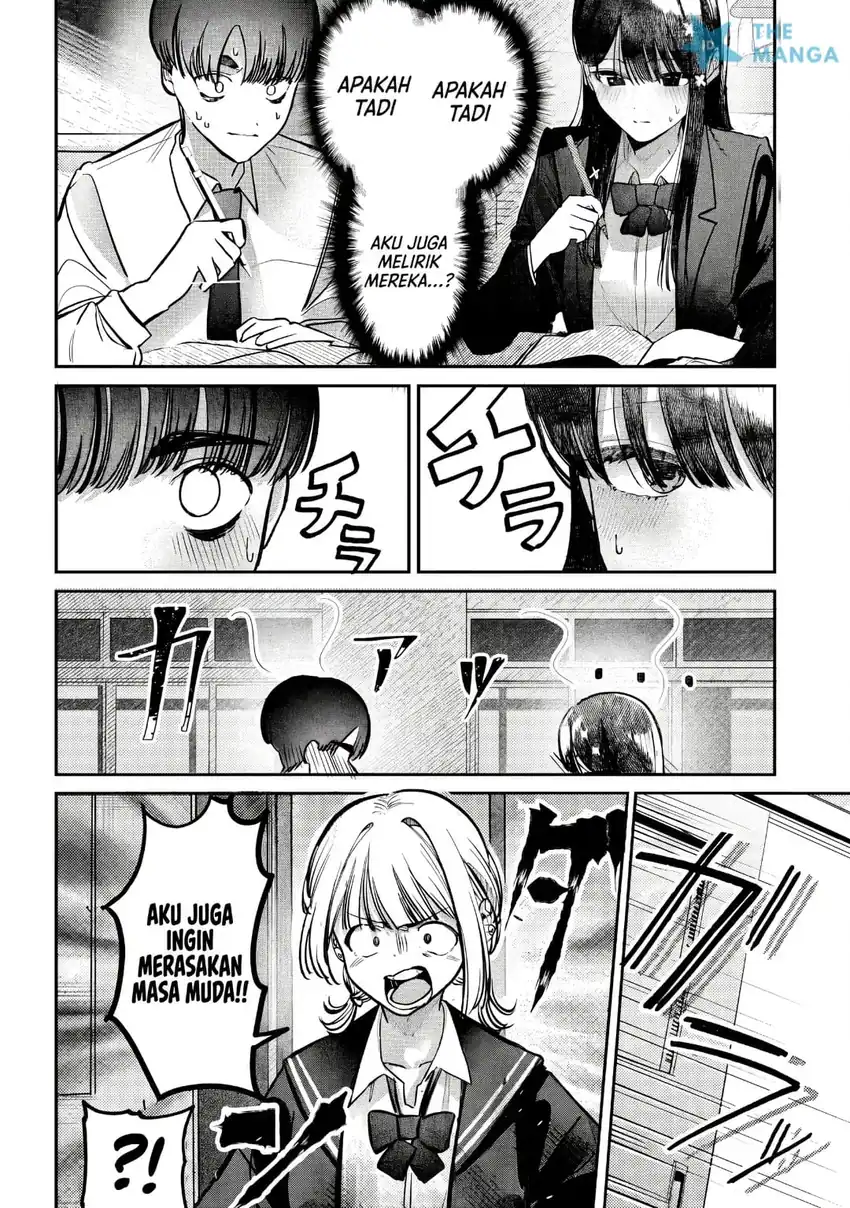 Chapter 48 - halaman 8