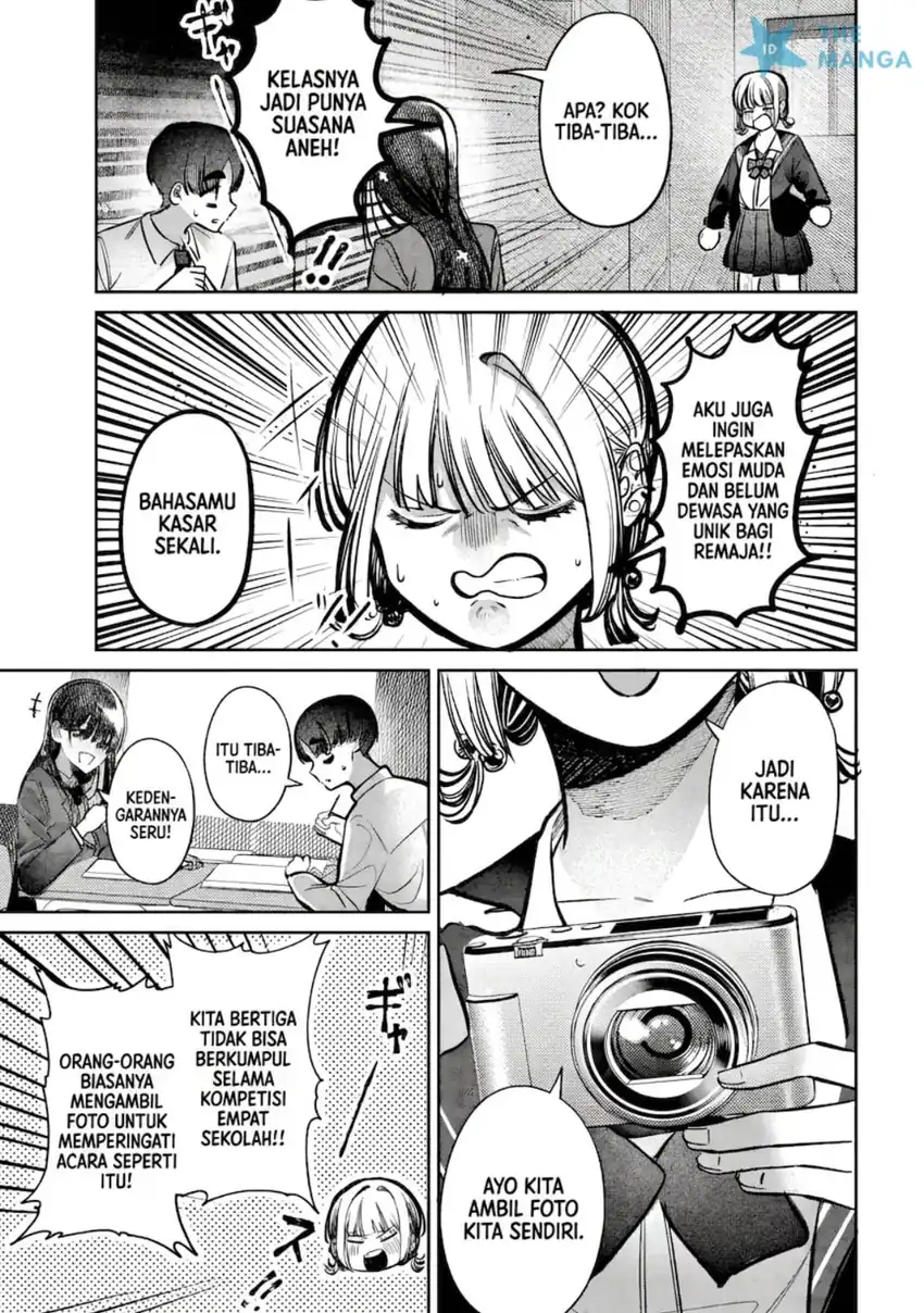 Chapter 48 - halaman 9