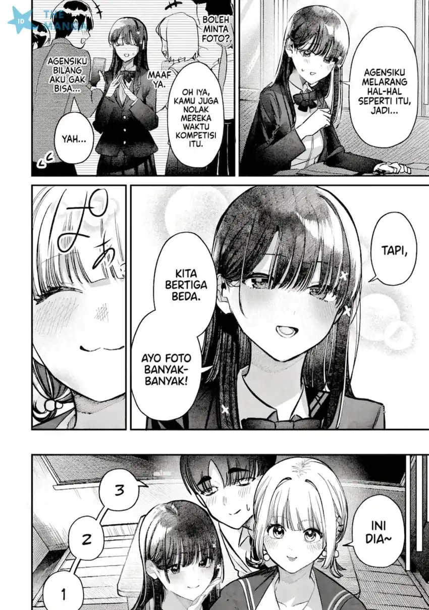 Chapter 48 - halaman 10