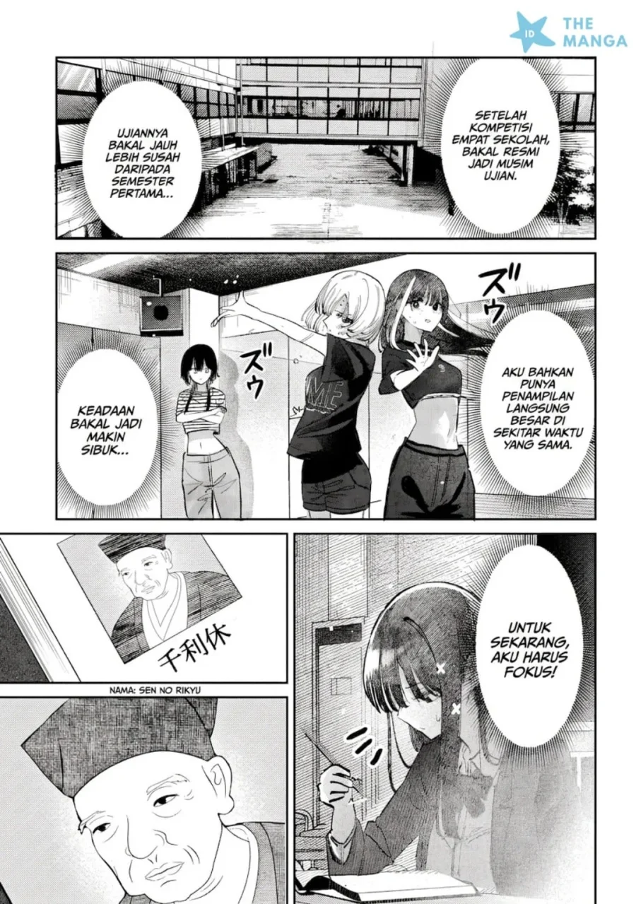 Chapter 49 - halaman 11