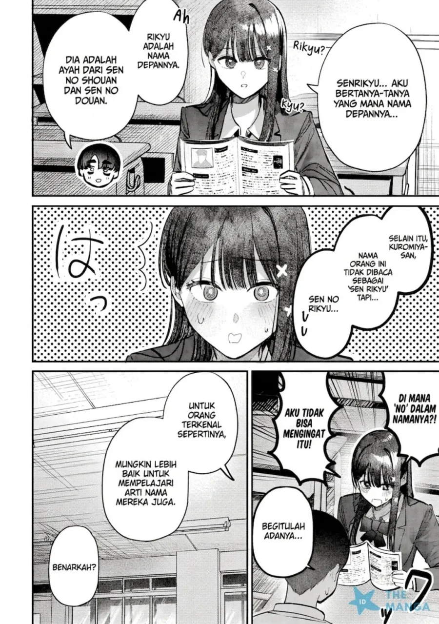 Chapter 49 - halaman 12