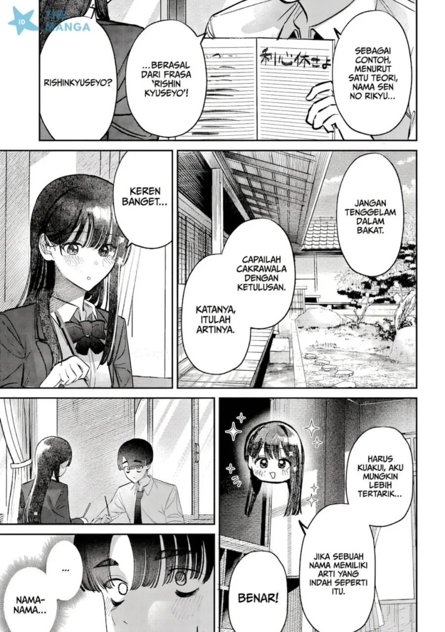 Chapter 49 - halaman 13