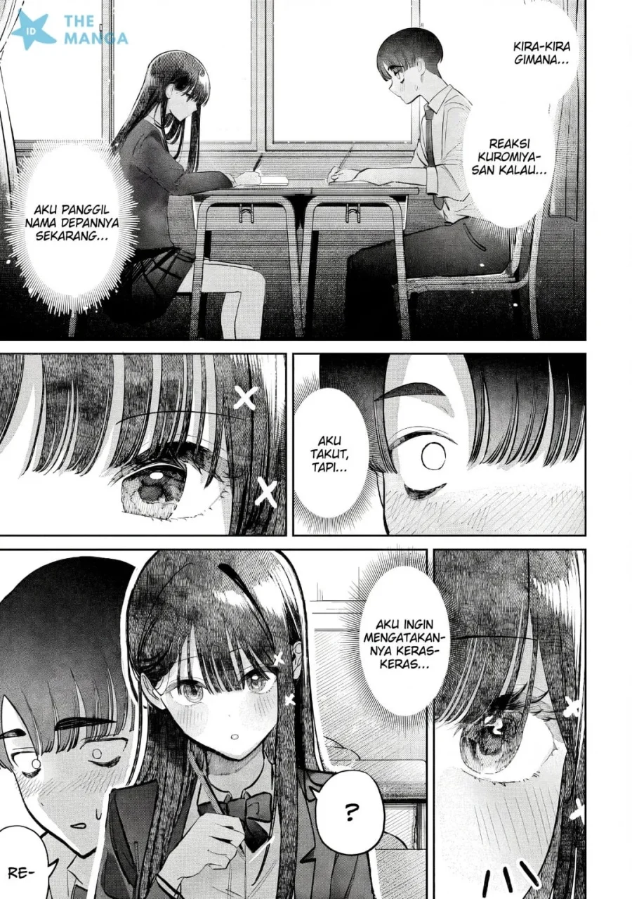Chapter 49 - halaman 15