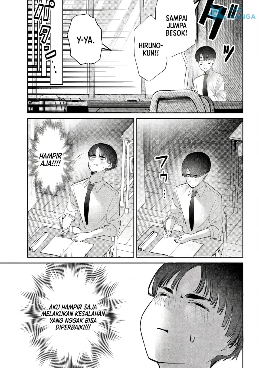 Chapter 49 - halaman 17