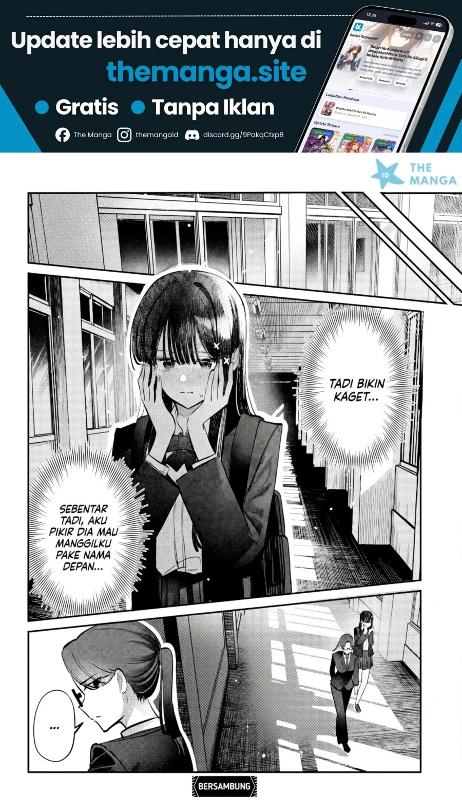 Chapter 49 - halaman 18
